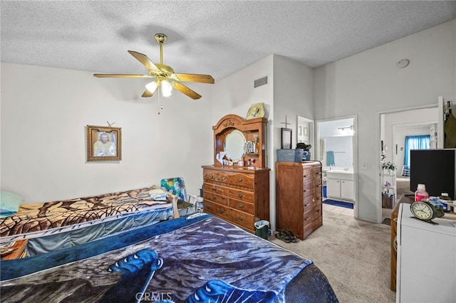 891 Tangerine St, Corona, CA 92879 - photo 17