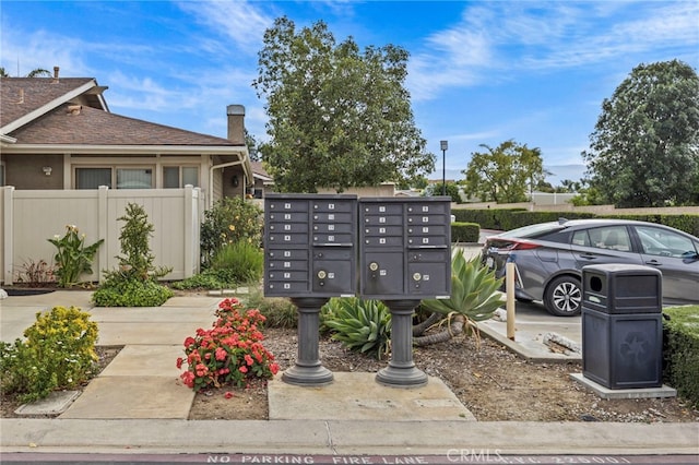 891 Tangerine St, Corona, CA 92879 - photo 34