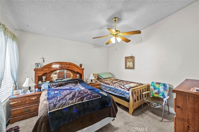 891 Tangerine St, Corona, CA 92879 - photo 16