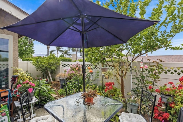 891 Tangerine St, Corona, CA 92879 - photo 28