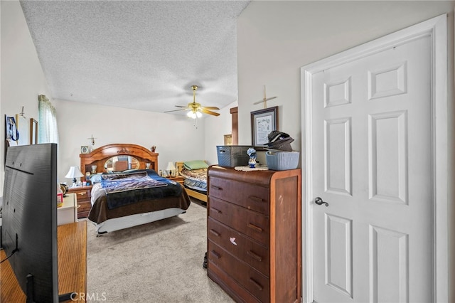 891 Tangerine St, Corona, CA 92879 - photo 15