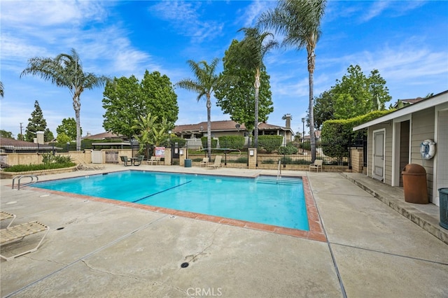 891 Tangerine St, Corona, CA 92879 - photo 31