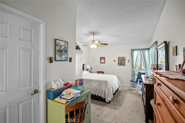 891 Tangerine St, Corona, CA 92879 - photo 19