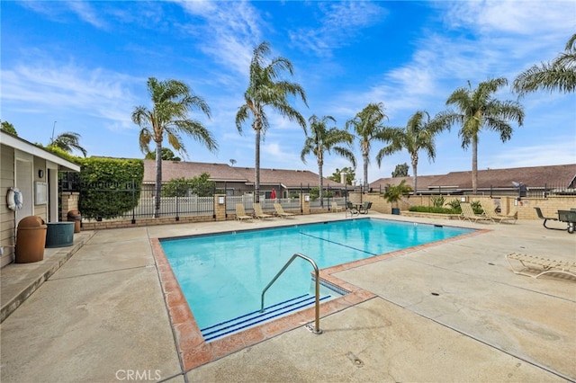 891 Tangerine St, Corona, CA 92879 - photo 33