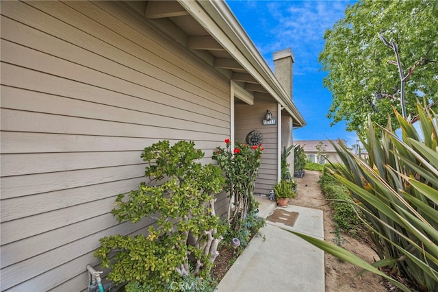 891 Tangerine St, Corona, CA 92879 - photo 4