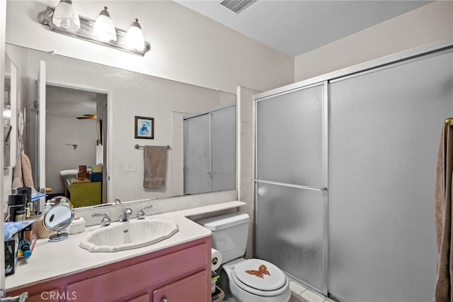 891 Tangerine St, Corona, CA 92879 - photo 23