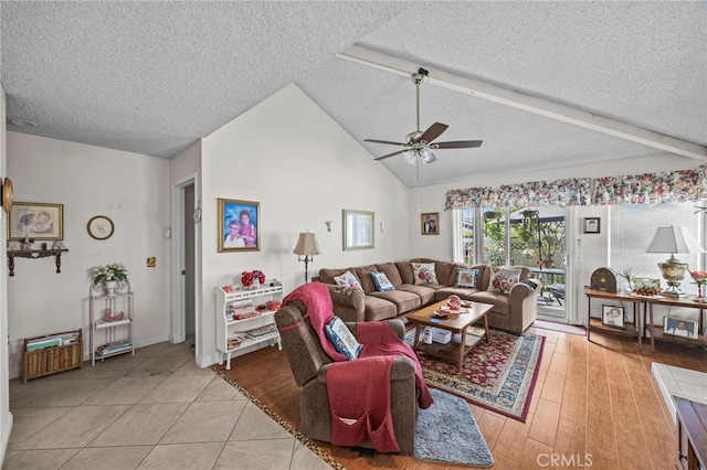 891 Tangerine St, Corona, CA 92879 - photo 7