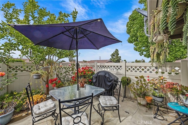 891 Tangerine St, Corona, CA 92879 - photo 29