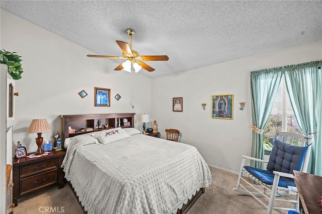 891 Tangerine St, Corona, CA 92879 - photo 20