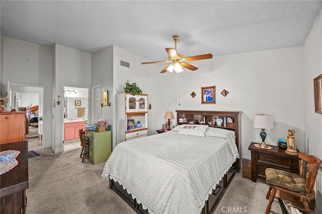 891 Tangerine St, Corona, CA 92879 - photo 21