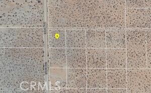 220 Cor St E, Palmdale, CA 93591