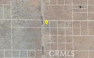 220 Cor St E, Palmdale, CA 93591
