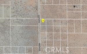 220 Cor St E, Palmdale, CA 93591
