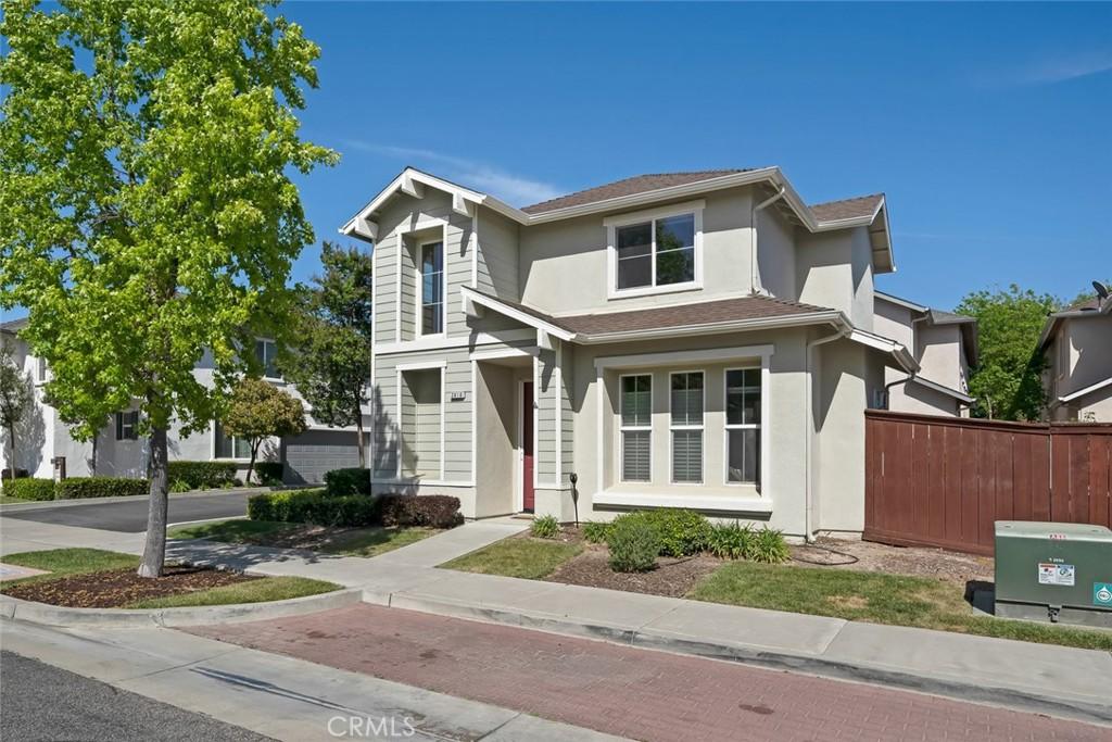 2810 Cottage Ln, Paso Robles, CA 93446 - photo 1