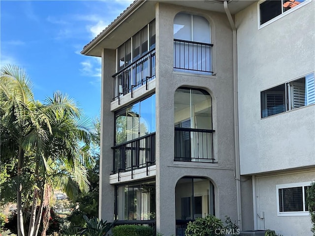 3243 San Amadeo Unit 2H, Laguna Woods, CA 92637 - photo 2