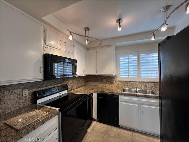 3243 San Amadeo Unit 2H, Laguna Woods, CA 92637 - photo 4
