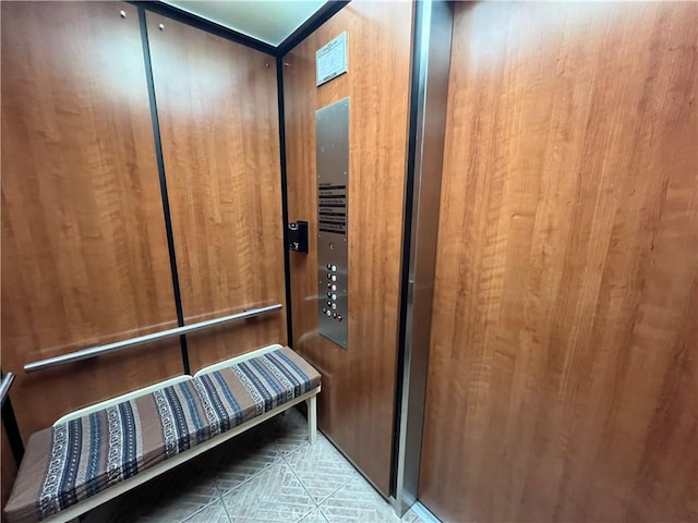 3243 San Amadeo Unit 2H, Laguna Woods, CA 92637 - photo 28