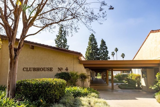 3243 San Amadeo Unit 2H, Laguna Woods, CA 92637 - photo 29