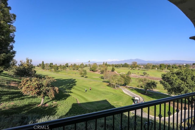3243 San Amadeo Unit 2H, Laguna Woods, CA 92637 - photo 33