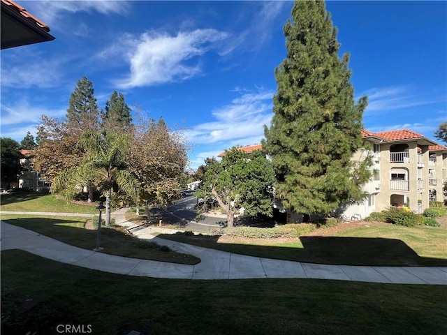 3243 San Amadeo Unit 2H, Laguna Woods, CA 92637 - photo 24