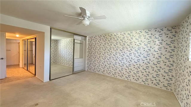 3243 San Amadeo Unit 2H, Laguna Woods, CA 92637 - photo 14