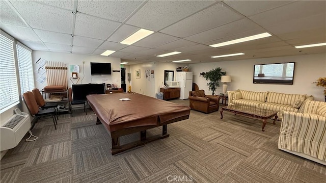 3243 San Amadeo Unit 2H, Laguna Woods, CA 92637 - photo 55