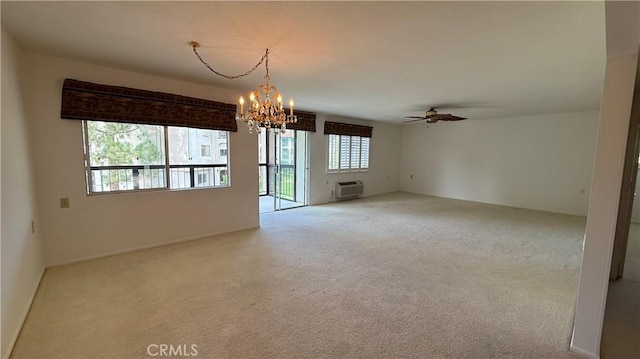 3243 San Amadeo Unit 2H, Laguna Woods, CA 92637 - photo 10