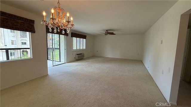 3243 San Amadeo Unit 2H, Laguna Woods, CA 92637 - photo 11