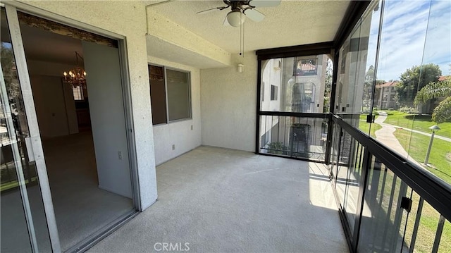 3243 San Amadeo Unit 2H, Laguna Woods, CA 92637 - photo 21
