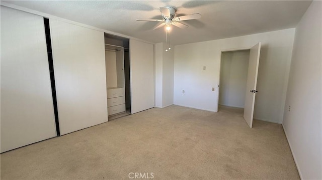 3243 San Amadeo Unit 2H, Laguna Woods, CA 92637 - photo 13