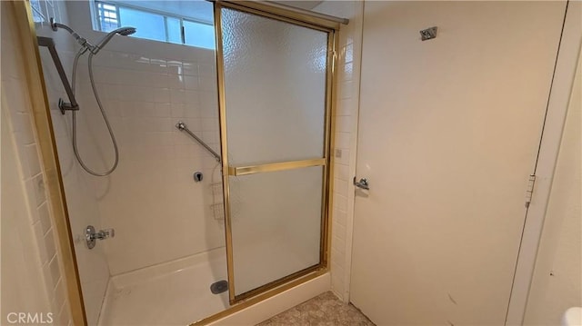 3243 San Amadeo Unit 2H, Laguna Woods, CA 92637 - photo 22