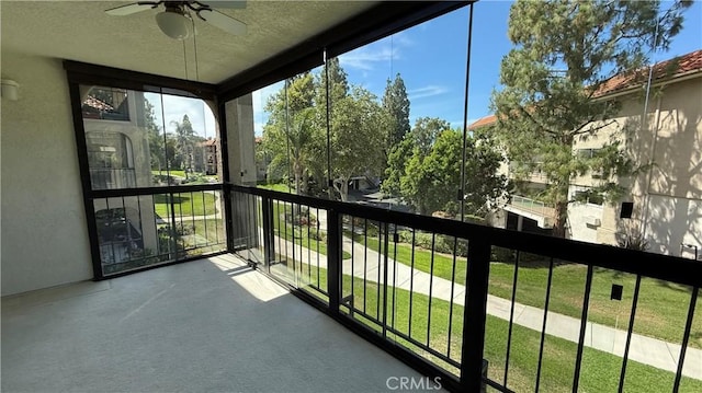 3243 San Amadeo Unit 2H, Laguna Woods, CA 92637 - photo 8