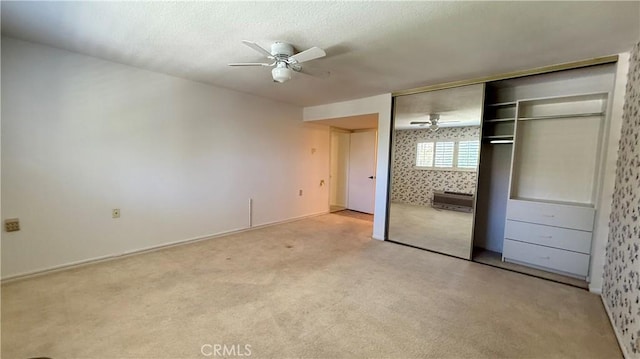 3243 San Amadeo Unit 2H, Laguna Woods, CA 92637 - photo 15