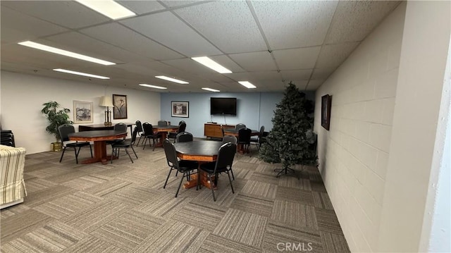 3243 San Amadeo Unit 2H, Laguna Woods, CA 92637 - photo 54