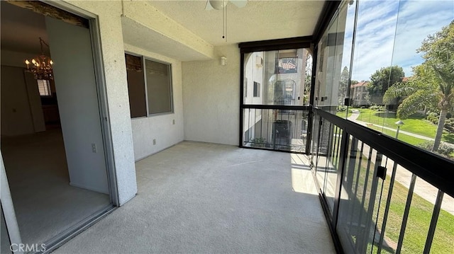 3243 San Amadeo Unit 2H, Laguna Woods, CA 92637 - photo 7