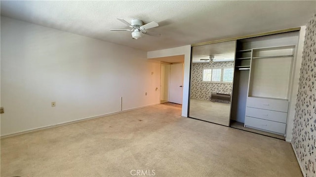 3243 San Amadeo Unit 2H, Laguna Woods, CA 92637 - photo 23
