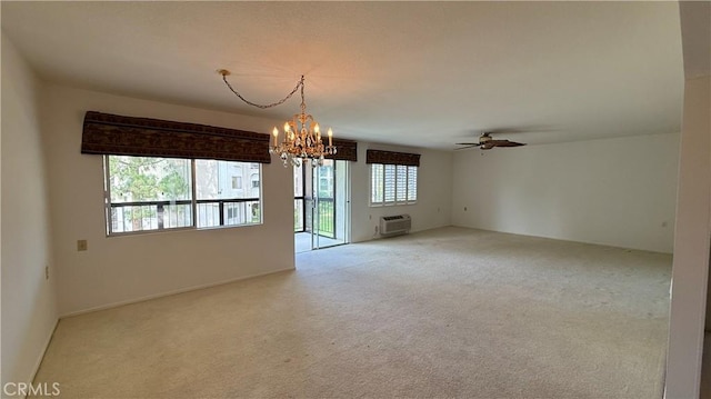 3243 San Amadeo Unit 2H, Laguna Woods, CA 92637 - photo 9