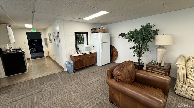 3243 San Amadeo Unit 2H, Laguna Woods, CA 92637 - photo 58