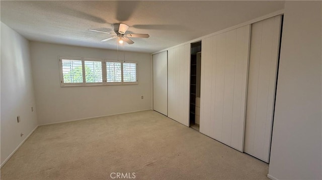3243 San Amadeo Unit 2H, Laguna Woods, CA 92637 - photo 12