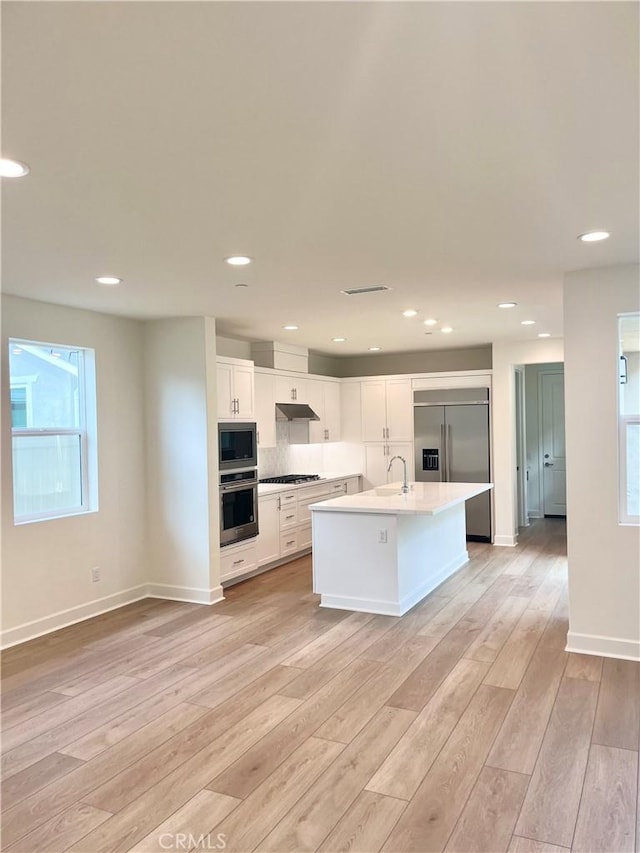 10895 Carlos St, Ventura, CA 93004 - photo 3