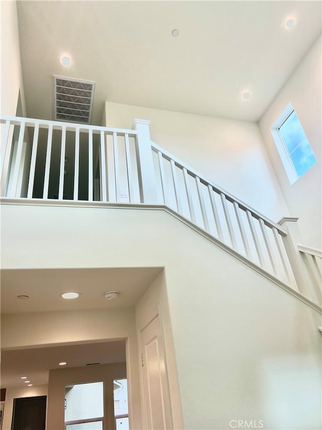 10895 Carlos St, Ventura, CA 93004 - photo 8