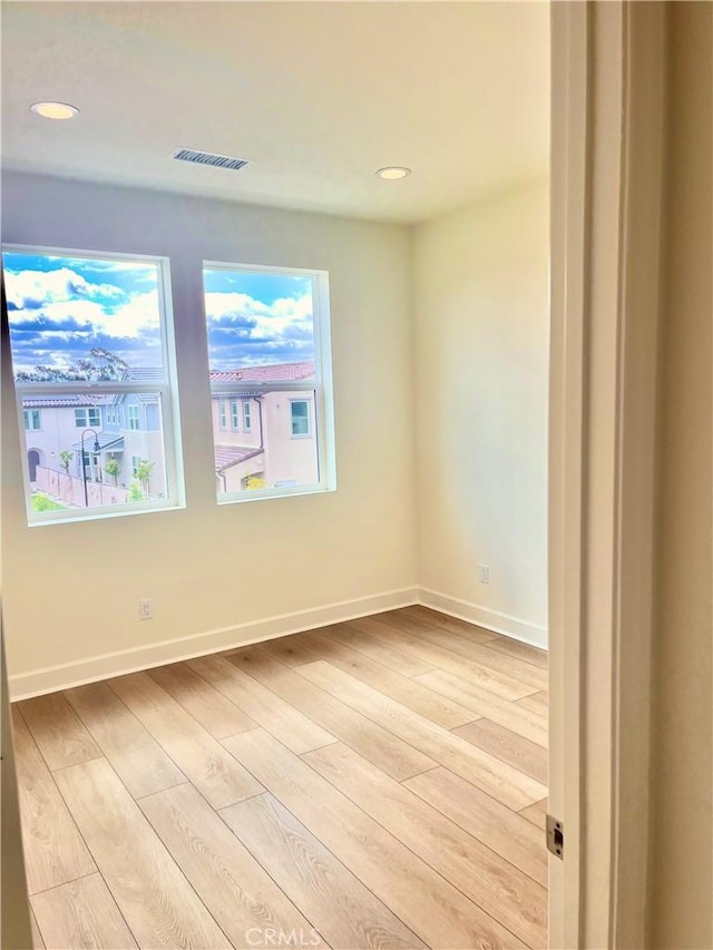 10895 Carlos St, Ventura, CA 93004 - photo 10