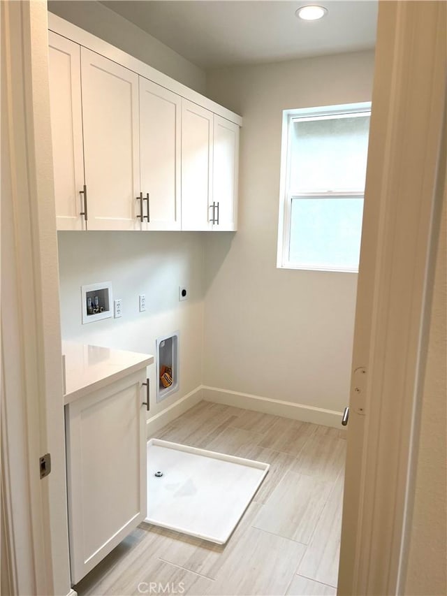 10895 Carlos St, Ventura, CA 93004 - photo 16