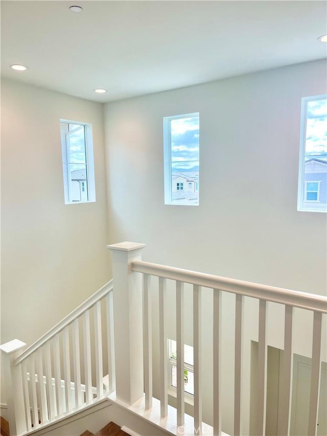 10895 Carlos St, Ventura, CA 93004 - photo 9