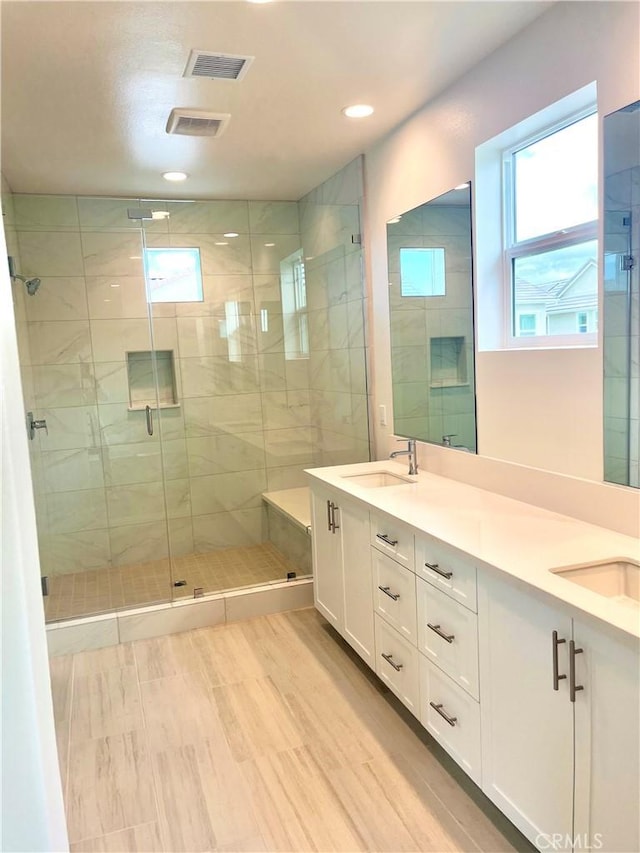 10895 Carlos St, Ventura, CA 93004 - photo 12