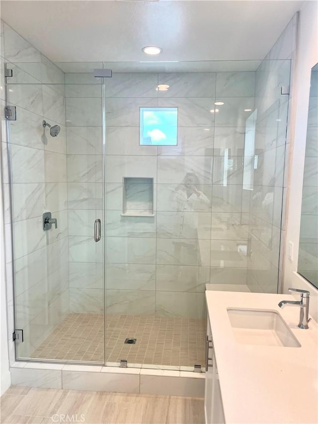 10895 Carlos St, Ventura, CA 93004 - photo 13