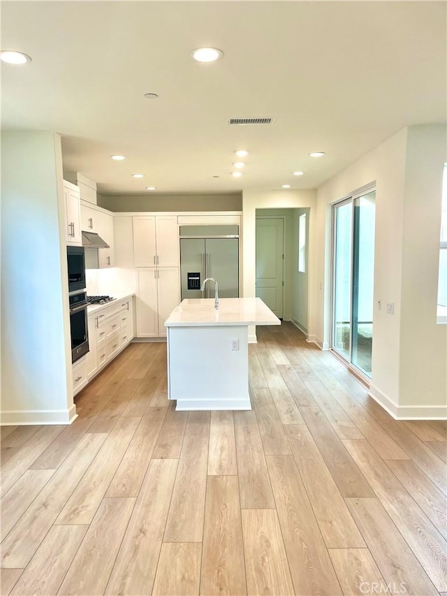 10895 Carlos St, Ventura, CA 93004 - photo 4