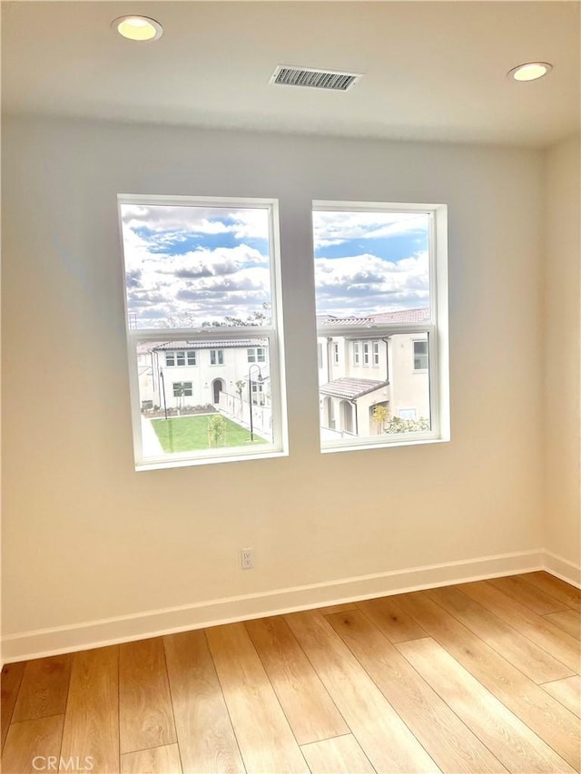 10895 Carlos St, Ventura, CA 93004 - photo 11