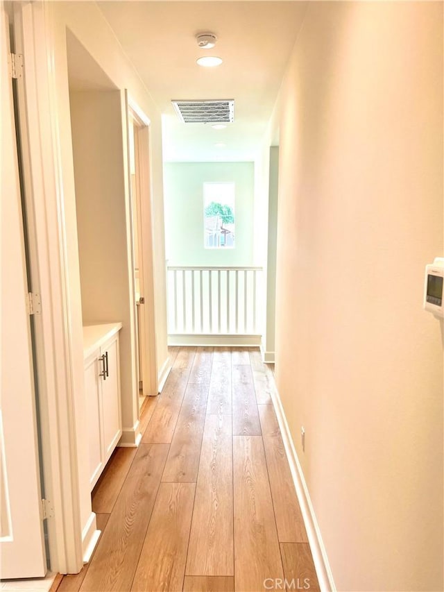 10895 Carlos St, Ventura, CA 93004 - photo 14
