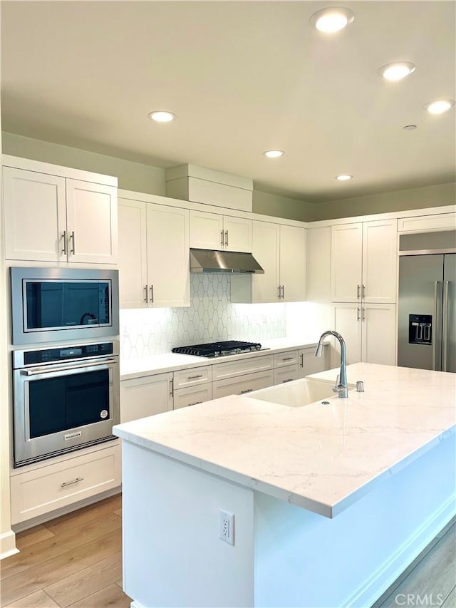 10895 Carlos St, Ventura, CA 93004 - photo 1
